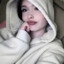 Masha ;)