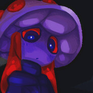 imsariforpartyrockin