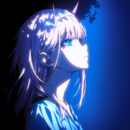 哪吒偷袭珍珠港