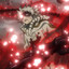 only GODLIKE