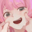Chihaya Anon