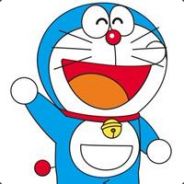 狠辣的小辣椒