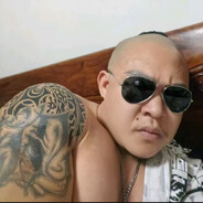 就摸一下b怎么了