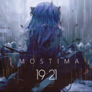 拉特兰的萨卡兹