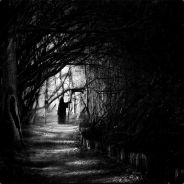 º‡<MaD*SCìêNTIST>:D