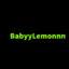 baby lemon