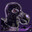 DODO_REVENGE