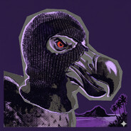 DODO_REVENGE