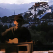 王斯托洛夫斯基·泽