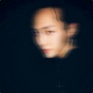 残局大师  XXXTIC