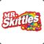 Mr.Skittles