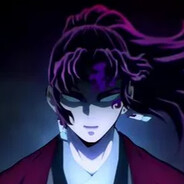 縁壱Yoriichi_志伟