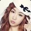 Sohyou