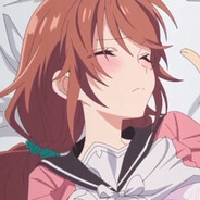 莫听穿林打叶声