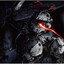 GoblinSlayer