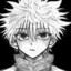 juzo