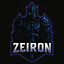 ZeiroN