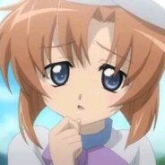 好可爱，好想带回家—