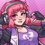 Heart Plus Up! avatar