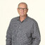 Jay Pritchett