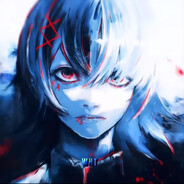 ! Begutsaa Steam avatar