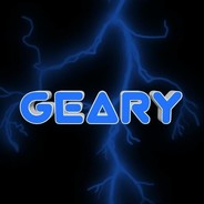 YT-GearyFPS