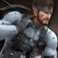 Solid Snake