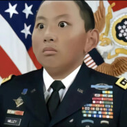 ⭐⭐⭐⭐⭐五星上将