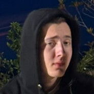 Seth-#420's avatar