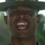 Major Payne