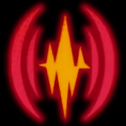 Ponti_'s avatar