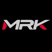 mrk