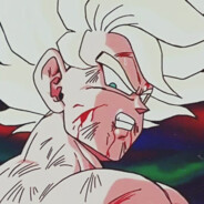 𝐊𝐚𝐤𝐚𝐫𝐨𝐭𝐭