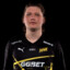 ♛S1mple♛