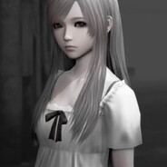 骂人不是好宝宝