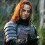 Jaqen H'ghar♛