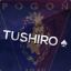TUSHIRO #AWPmeister ♠