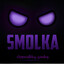 Avatar of player Smolka229