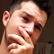 Ryan - steam id 76561197960780714
