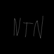 natan