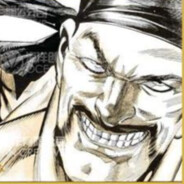 枪剑！侮辱！整个世界