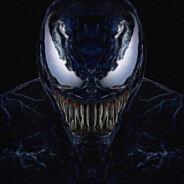 Nervn111 - steam id 76561199786524790