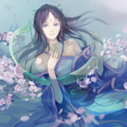 谁出来混不带俩保镖啊