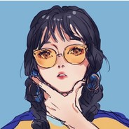 Big Avatar