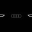 AUDI lOVER