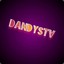 ✪DandysTV ツ