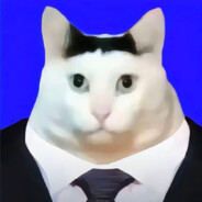 AAA建材批发猫师傅