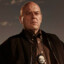 Hank Schrader