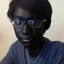 The Darkened One