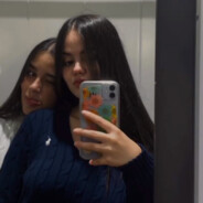 evameuamor